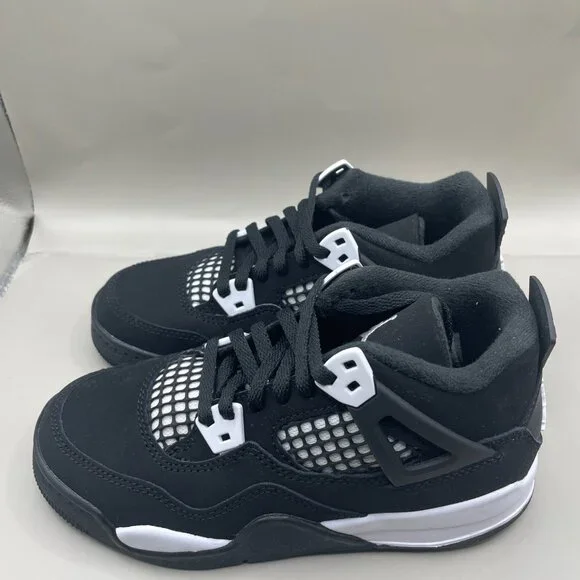 JORDAN 4 RETRO PS 13C